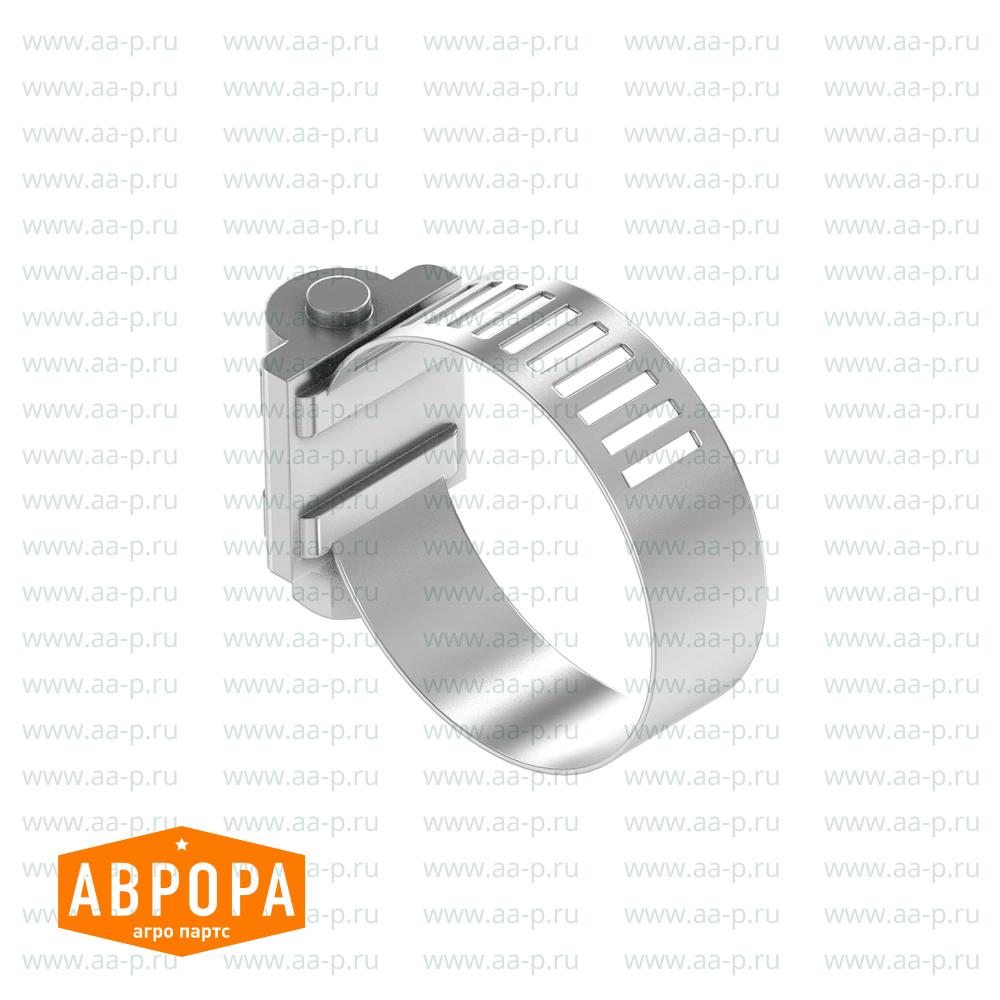AR26905 СКОБА